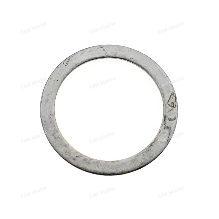 Шайба                              90201-28013             30F-04.04