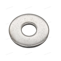 Шайба                                                90201-10144