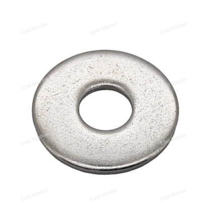 Шайба                                                90201-10144