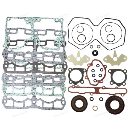 Прокладки к-т  полный Ski-Doo 850             SM-09530F