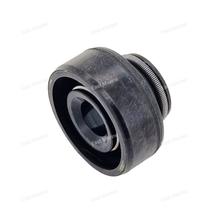 Сальник тяги включения хода Honda BF40D-BF50D    91253-ZW4-003