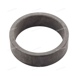 Втулка металлическая   90387-405T8