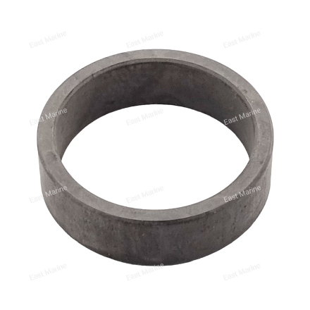 Втулка металлическая   90387-405T8