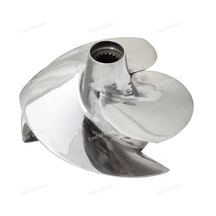 Импеллер Yamaha EXR 1050 (19-21)              6GY-R1321-02