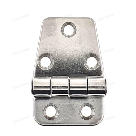 Шарнир 60 х 40 мм            556-11030-00 