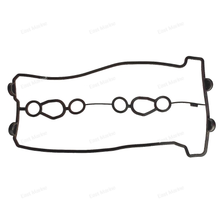 Прокладка крышки головки 1000, 1100            60E-11193-01