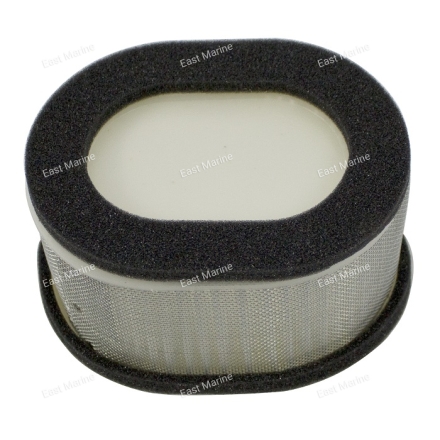 Фильтр воздушный FZS600      4YR-14451-01