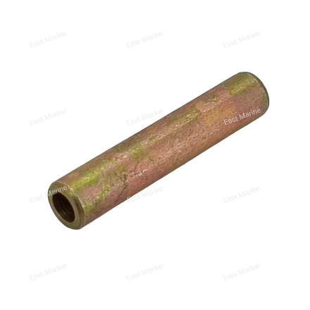 Втулка металлическая                  90387-0501R