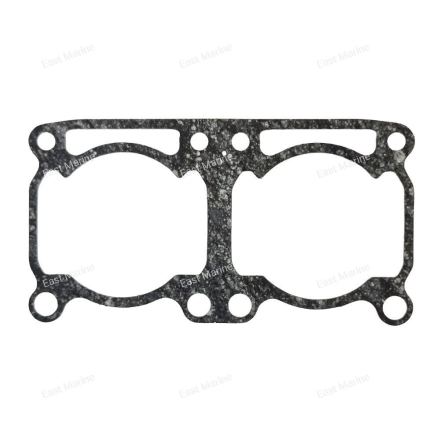 Прокладка под цилиндры VX500, VX600, VT600..      8CR-11351-00