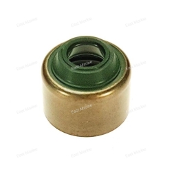 Колпачок маслосъёмный VX, V1, FX 1000, 1100 4SV-12119-00