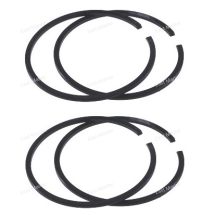 Кольца поршневые, к-т, Tohatsu, Mercury 25, 30    346-87123-0