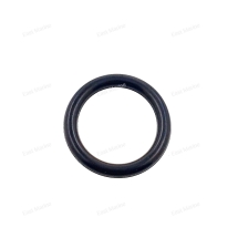 Кольцо уплотнительное 64E-43897-00