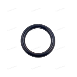 Кольцо уплотнительное 64E-43897-00