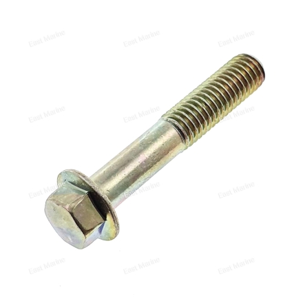 Болт 90105-08112