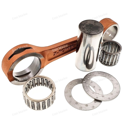 Шатун Polaris 800 CFI (07-15)             54-8788-MAG