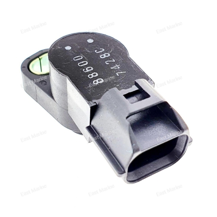 Датчик положения заслонки PZ50, Venture MP (07)   8GC-85885-00