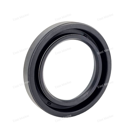 Сальник гребного вала Honda BF60, BF175, BF200, BF225        91252-ZZ3-003