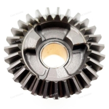 Шестерня заднего хода Yamaha 4, 5      6E0-45570-00