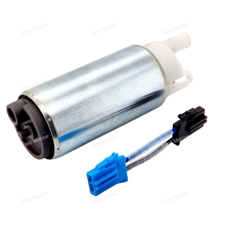 Топливный насос Yamaha F200A, F225A     69J-13907-05