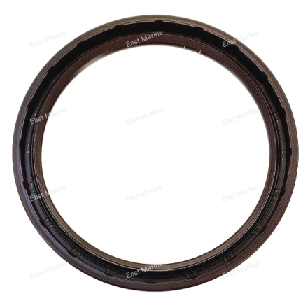 Сальник 85 х 103 х 7   F85-F130                F115-05000003