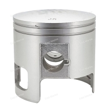 Поршень (стандартный) T40       T40-05020002