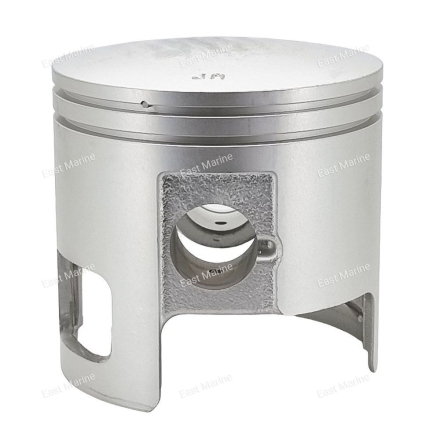 Поршень (стандартный) T40       T40-05020002