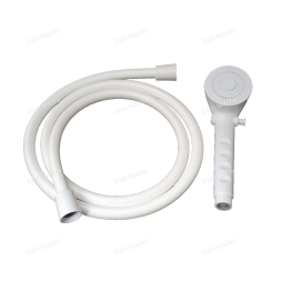 Головка душевая со шлангом    SF-SHHK001