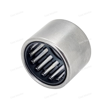 Подшипник игольчатый 6-9.8            NSK FJ-1516