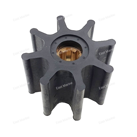 Крыльчатка Nikkiso  F20SBC