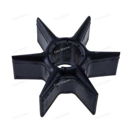 Крыльчатка Yamaha 6AW-44352-00