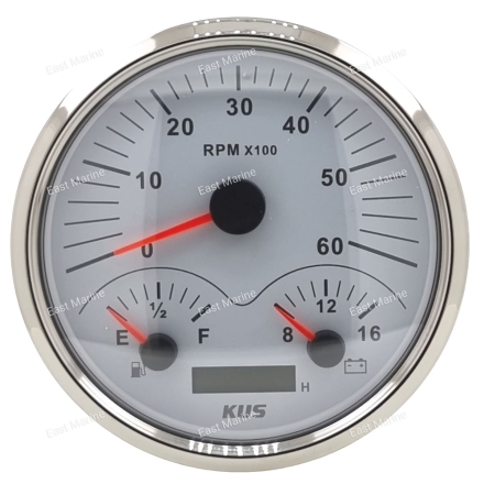 Многофункциональный прибор JMV00234