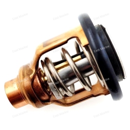 Термостат Yamaha F175A, F200F, F200G       6DA-12411-01