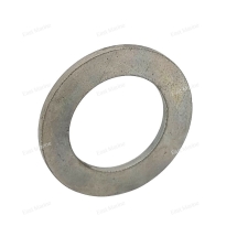 Шайба                90201-20022