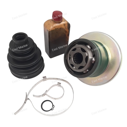 Шрус 5KM-2530W-11