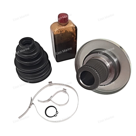 Шрус 5KM-2530W-11