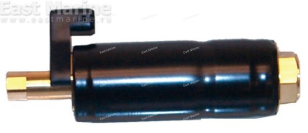 Насос топливный, электрический 18-7326