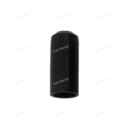 Трубка резиновая MT07, MT07A