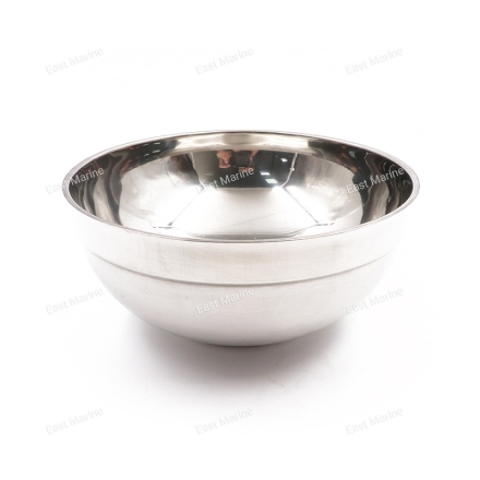 Миска походная изотермическая &quot;СЛЕДОПЫТ&quot;, d 18 см/180/