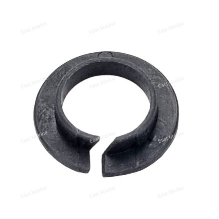 Втулка оси замка капота 6-15 лс       T15-03000012