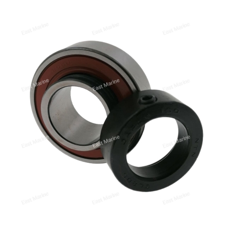 Подшипник NTN, AELS205-V6 (04-156-01OR)