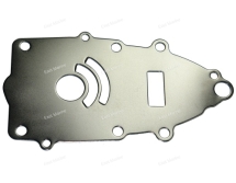 Пластина помпы Yamaha 225-300            6P2-44323-00