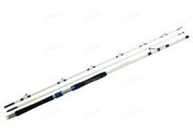 Удилище силовое Maximus Sea Empire 702H 2,1м 50lb