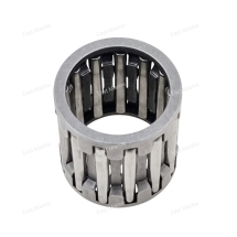 Подшипник поршневого пальца Tohatsu 6, 8, 9.8      338-00042-0Y