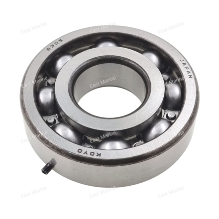 Подшипник коленвала  93306-305U3 