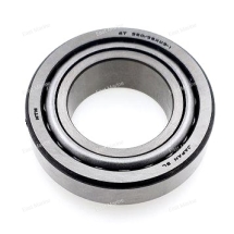 Подшипник 93332-000V4