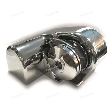 Лебедка якорная электрическая   S912