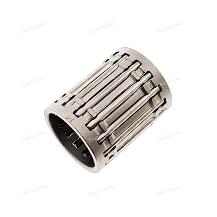 Подшипник игольчатый 350-00042-0