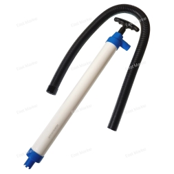 Помпа откачивающая ручная SFPH-H1100-01-02