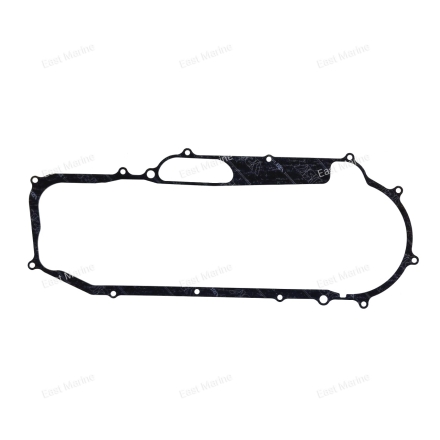 Прокладка крышки  YFA1, Grizzly 125        3FA-15451-11