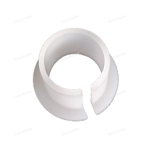 Втулка оси лапки Yamaha                  90386-10009